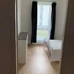 Kakumae Vanakuu 5 Apartment