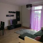 Kakumae Vanakuu 5 Apartment