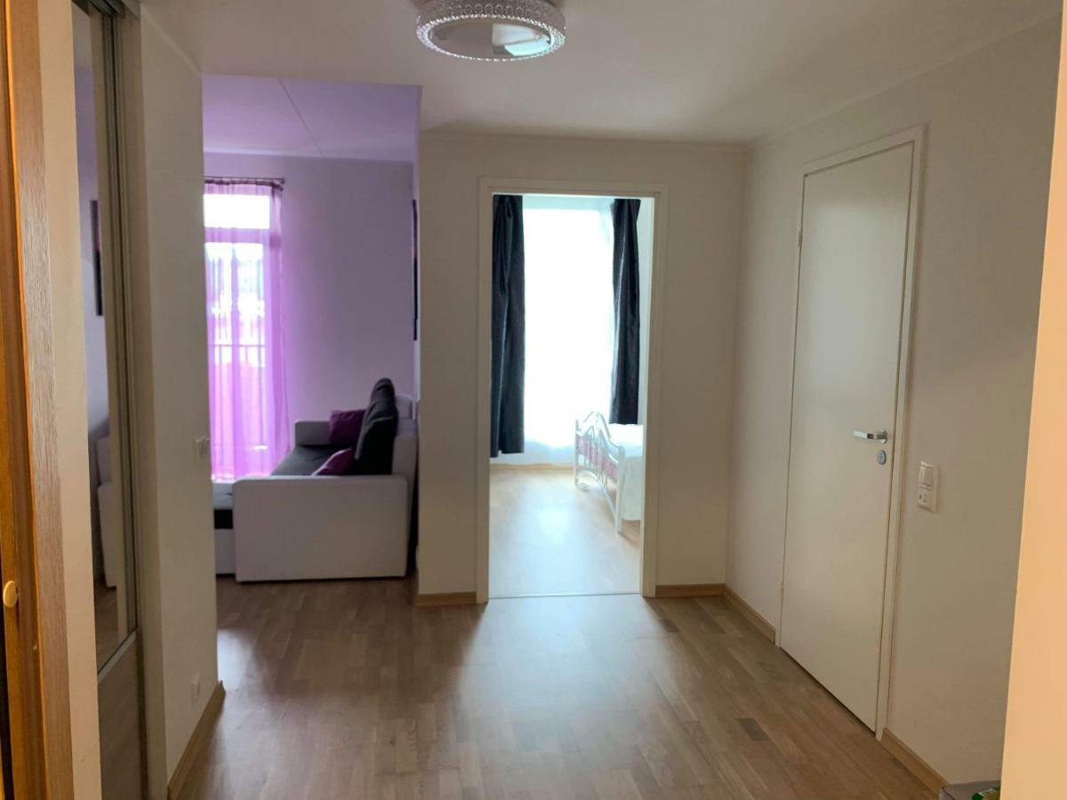 Huoneisto Kakumae Vanakuu 5 Tallinna