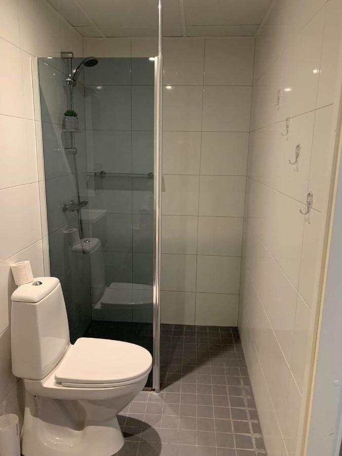 Kakumae Vanakuu 5 * Tallinna